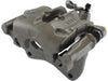 Disc Brake Caliper Centric Parts 141.33521