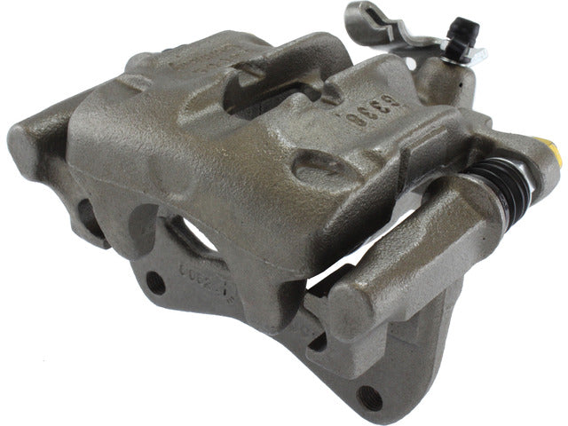 Disc Brake Caliper Centric Parts 141.33521