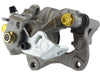 Disc Brake Caliper Centric Parts 141.33521