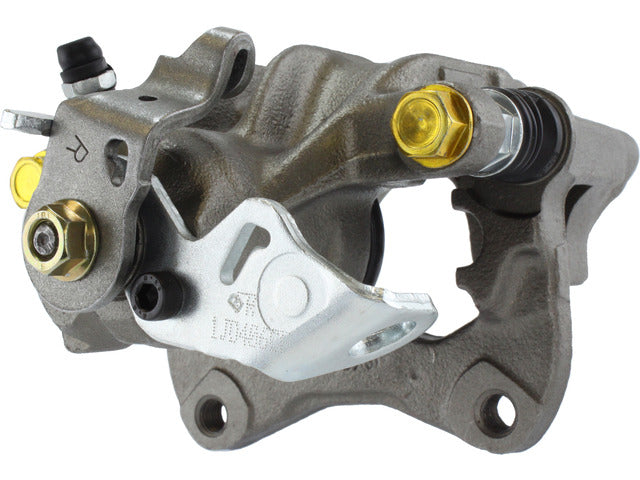 Disc Brake Caliper Centric Parts 141.33521