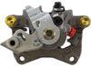 Disc Brake Caliper Centric Parts 141.33522