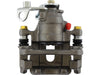 Disc Brake Caliper Centric Parts 141.33522