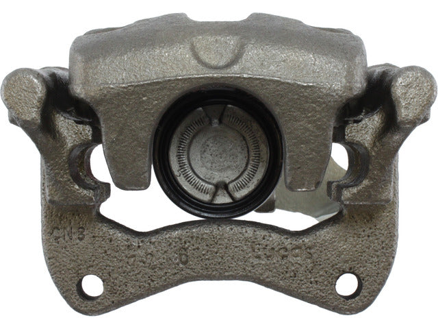 Disc Brake Caliper Centric Parts 141.33522