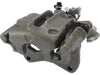 Disc Brake Caliper Centric Parts 141.33522