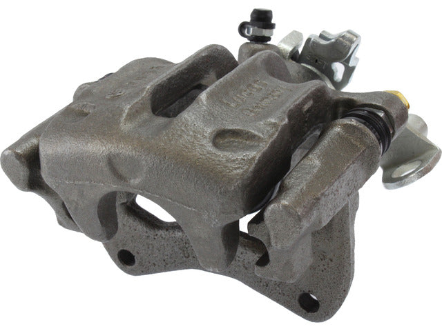 Disc Brake Caliper Centric Parts 141.33522
