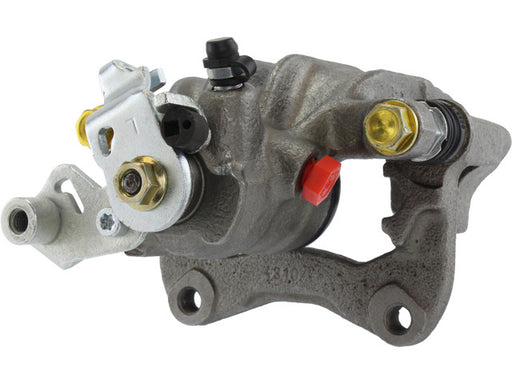 Disc Brake Caliper Centric Parts 141.33522
