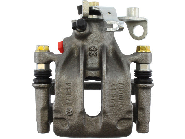 Disc Brake Caliper Centric Parts 141.33522