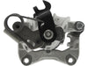 Disc Brake Caliper Centric Parts 141.33523