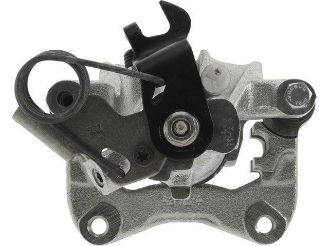 Disc Brake Caliper Centric Parts 141.33523