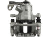 Disc Brake Caliper Centric Parts 141.33523