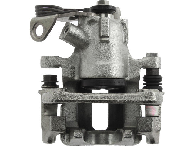 Disc Brake Caliper Centric Parts 141.33523