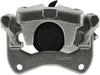 Disc Brake Caliper Centric Parts 141.33523