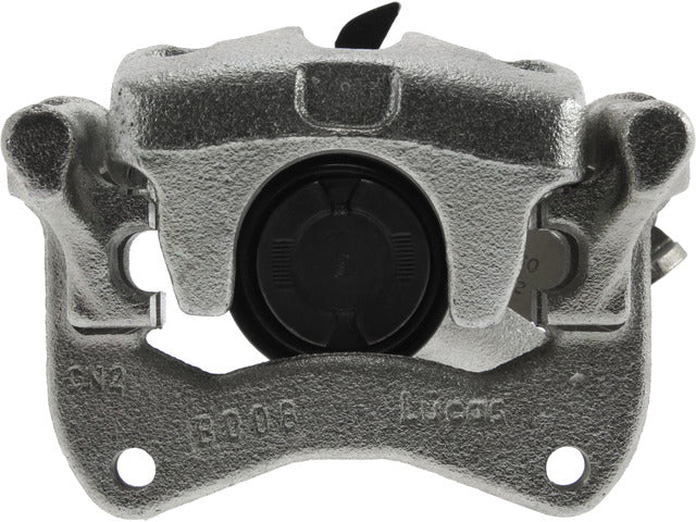 Disc Brake Caliper Centric Parts 141.33523