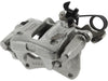 Disc Brake Caliper Centric Parts 141.33523