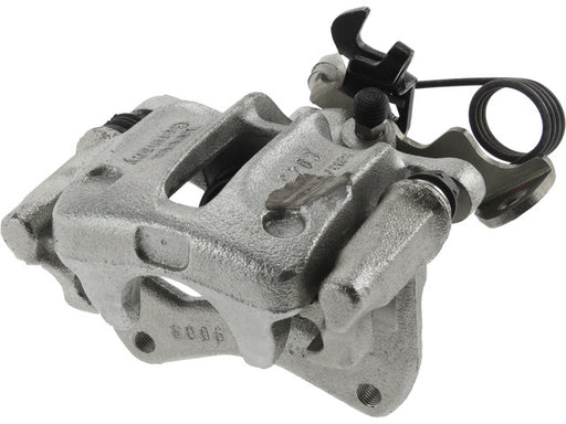 Disc Brake Caliper Centric Parts 141.33523