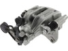 Disc Brake Caliper Centric Parts 141.33523