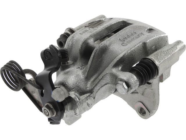 Disc Brake Caliper Centric Parts 141.33523