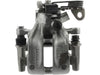 Disc Brake Caliper Centric Parts 141.33523