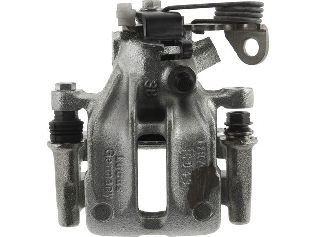 Disc Brake Caliper Centric Parts 141.33523