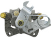 Disc Brake Caliper Centric Parts 141.33524