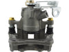Disc Brake Caliper Centric Parts 141.33524