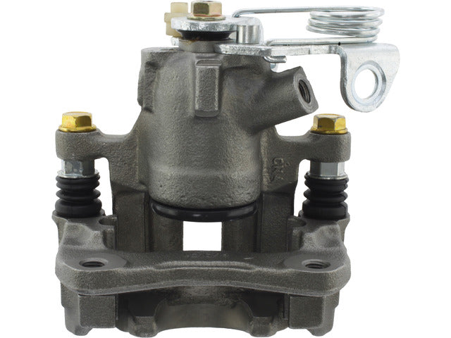 Disc Brake Caliper Centric Parts 141.33524