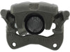 Disc Brake Caliper Centric Parts 141.33524