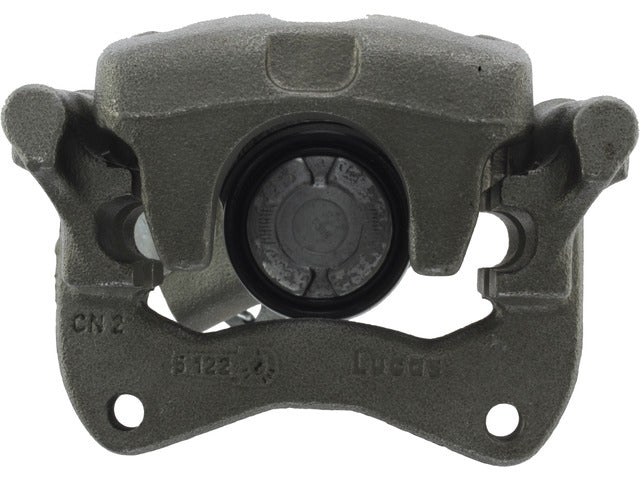 Disc Brake Caliper Centric Parts 141.33524