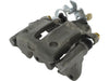 Disc Brake Caliper Centric Parts 141.33524