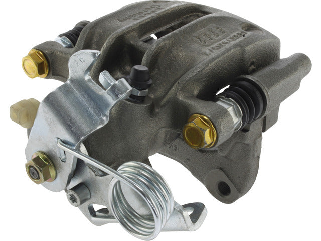 Disc Brake Caliper Centric Parts 141.33524