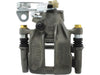 Disc Brake Caliper Centric Parts 141.33524
