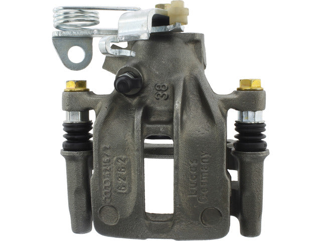 Disc Brake Caliper Centric Parts 141.33524
