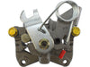 Disc Brake Caliper Centric Parts 141.33525