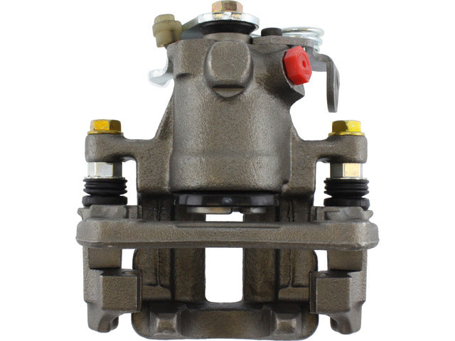Disc Brake Caliper Centric Parts 141.33525