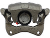 Disc Brake Caliper Centric Parts 141.33525