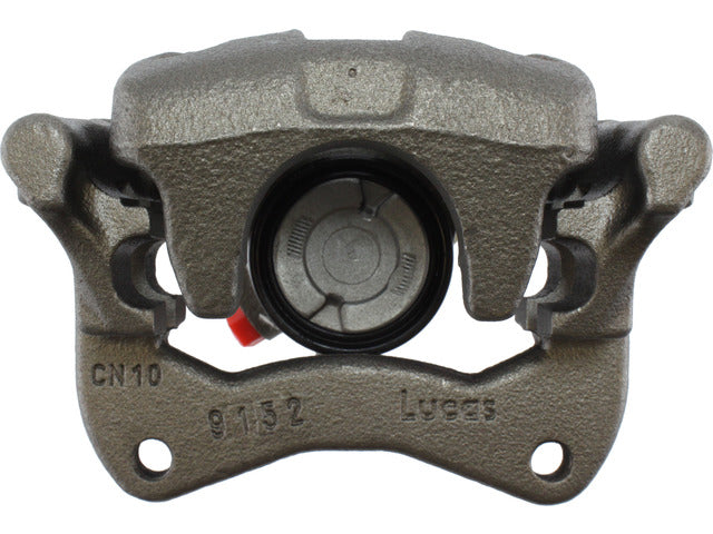Disc Brake Caliper Centric Parts 141.33525