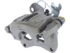 Disc Brake Caliper Centric Parts 141.33525