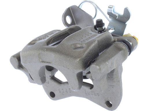 Disc Brake Caliper Centric Parts 141.33525