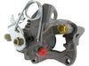 Disc Brake Caliper Centric Parts 141.33525