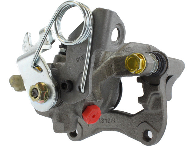 Disc Brake Caliper Centric Parts 141.33525