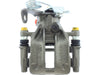 Disc Brake Caliper Centric Parts 141.33525