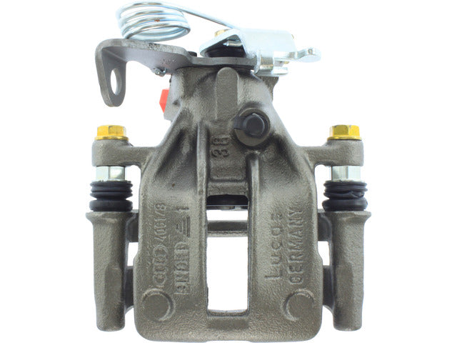 Disc Brake Caliper Centric Parts 141.33525