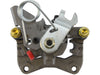Disc Brake Caliper Centric Parts 141.33526