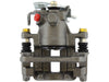 Disc Brake Caliper Centric Parts 141.33526