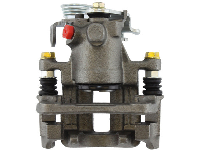 Disc Brake Caliper Centric Parts 141.33526