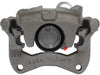 Disc Brake Caliper Centric Parts 141.33526