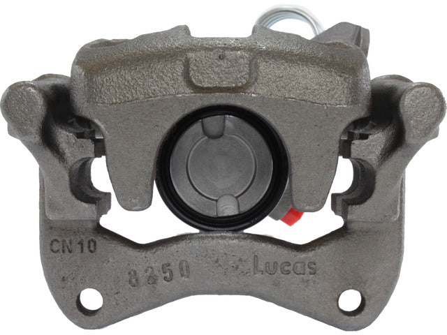 Disc Brake Caliper Centric Parts 141.33526