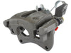 Disc Brake Caliper Centric Parts 141.33526