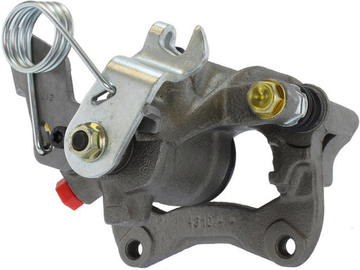 Disc Brake Caliper Centric Parts 141.33526