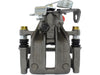 Disc Brake Caliper Centric Parts 141.33526